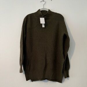 Abound Sweater